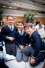 07092018misa_inicio_primaria201890.jpg