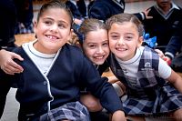 07092018misa_inicio_primaria201893.jpg