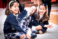 07092018misa_inicio_primaria201894.jpg