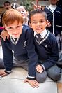 07092018misa_inicio_primaria201898.jpg