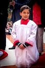 28012019festejo_madre_trinidad2018110.jpg