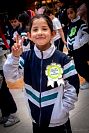 28012019festejo_madre_trinidad2018156.jpg