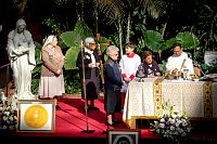 28012019festejo_madre_trinidad2018185.jpg