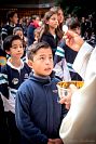 28012019festejo_madre_trinidad2018210.jpg