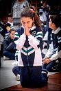 28012019festejo_madre_trinidad2018219.jpg