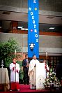 28012019festejo_madre_trinidad201839.jpg