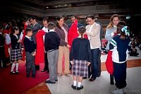 28012019festejo_madre_trinidad201882.jpg