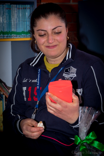 Ir a la Siguiente Foto