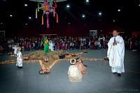 14122018misa_posada_preescolar2018103.jpg