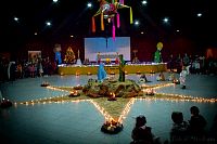 14122018misa_posada_preescolar2018105.jpg