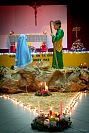 14122018misa_posada_preescolar2018106.jpg