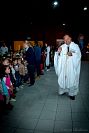 14122018misa_posada_preescolar2018108.jpg