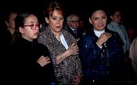 14122018misa_posada_preescolar201810.jpg