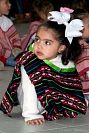 14122018misa_posada_preescolar2018113.jpg