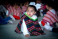 14122018misa_posada_preescolar2018114.jpg