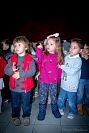 14122018misa_posada_preescolar2018115.jpg