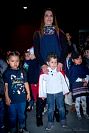 14122018misa_posada_preescolar2018117.jpg