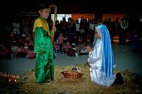 14122018misa_posada_preescolar2018118.jpg