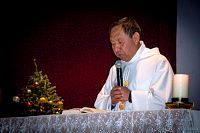 14122018misa_posada_preescolar2018119.jpg