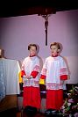 14122018misa_posada_preescolar2018120.jpg