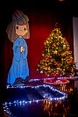 14122018misa_posada_preescolar2018122.jpg