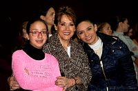 14122018misa_posada_preescolar2018128.jpg