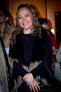 14122018misa_posada_preescolar2018129.jpg