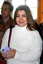 14122018misa_posada_preescolar2018130.jpg
