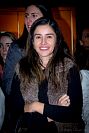 14122018misa_posada_preescolar2018131.jpg