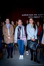 14122018misa_posada_preescolar2018132.jpg
