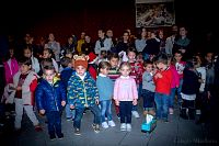 14122018misa_posada_preescolar2018133.jpg