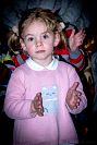 14122018misa_posada_preescolar2018134.jpg