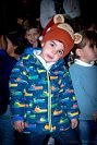 14122018misa_posada_preescolar2018135.jpg