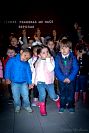 14122018misa_posada_preescolar2018137.jpg