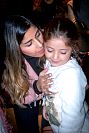14122018misa_posada_preescolar2018140.jpg