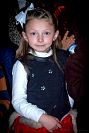 14122018misa_posada_preescolar2018141.jpg