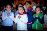 14122018misa_posada_preescolar2018147.jpg