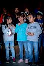 14122018misa_posada_preescolar2018148.jpg