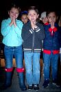 14122018misa_posada_preescolar2018150.jpg