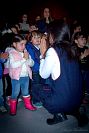 14122018misa_posada_preescolar2018151.jpg