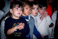 14122018misa_posada_preescolar2018152.jpg