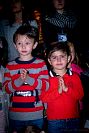 14122018misa_posada_preescolar2018154.jpg