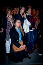 14122018misa_posada_preescolar2018155.jpg