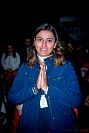 14122018misa_posada_preescolar2018158.jpg