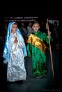 14122018misa_posada_preescolar201815.jpg