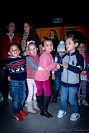 14122018misa_posada_preescolar2018161.jpg