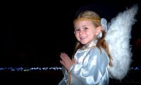 14122018misa_posada_preescolar2018164.jpg