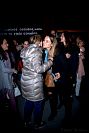 14122018misa_posada_preescolar2018166.jpg