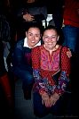 14122018misa_posada_preescolar2018167.jpg