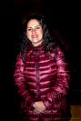 14122018misa_posada_preescolar2018168.jpg